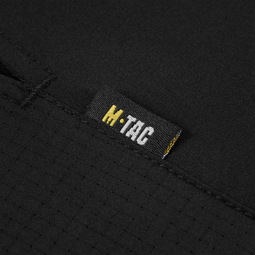 Pantaloni scurti Training Shorts M-Tac