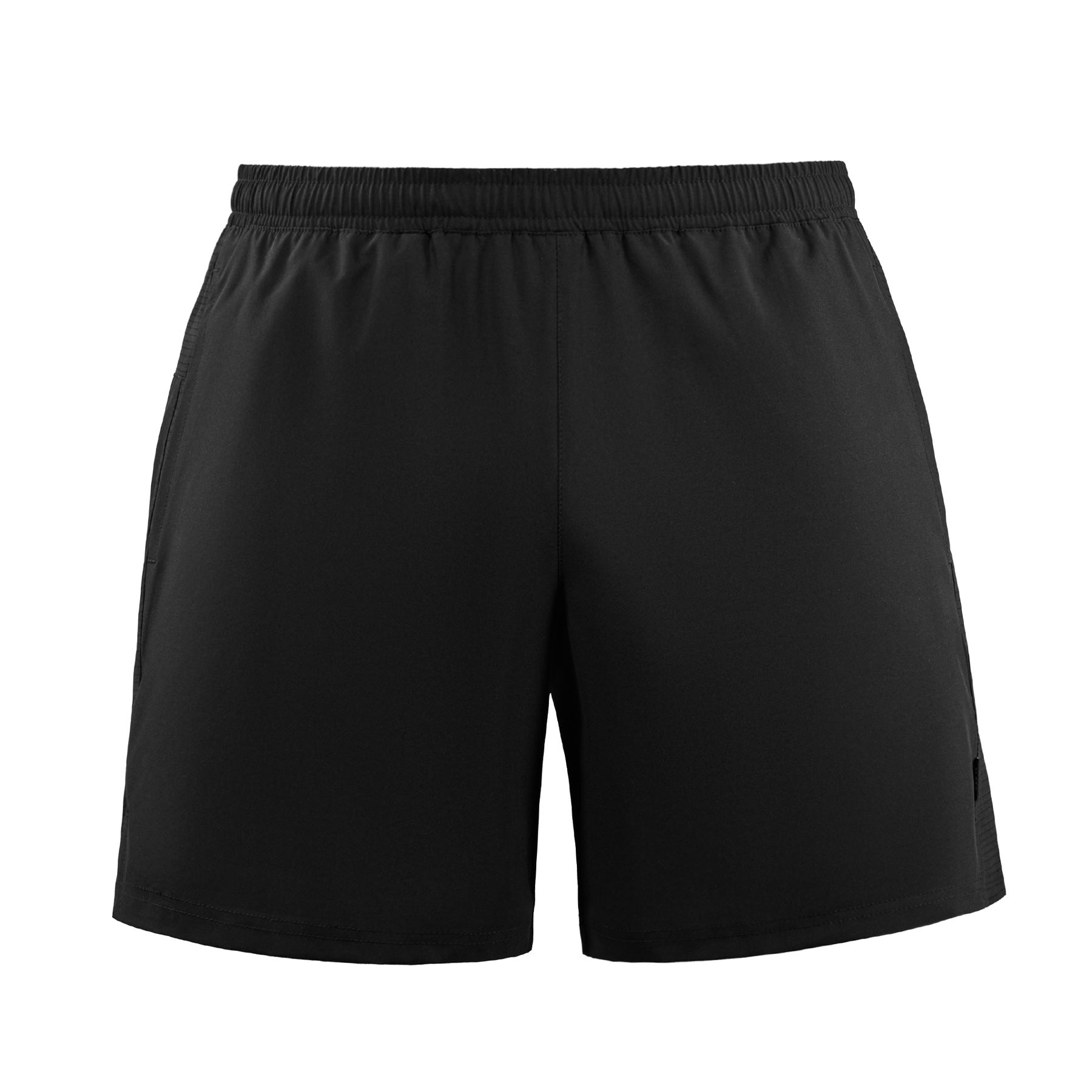 Culoare: Negru