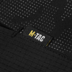 Pantaloni scurti Training Shorts M-Tac