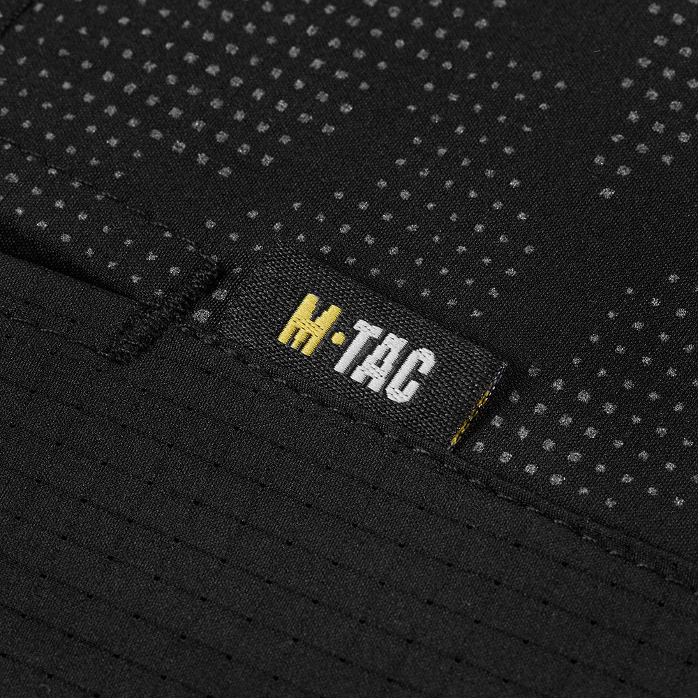 Pantaloni scurti Training Shorts M-Tac