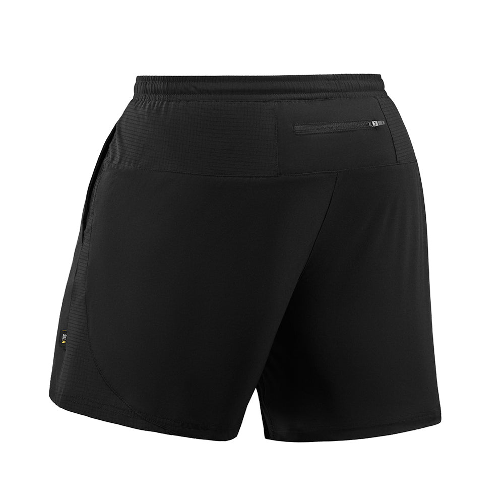 Culoare: Negru