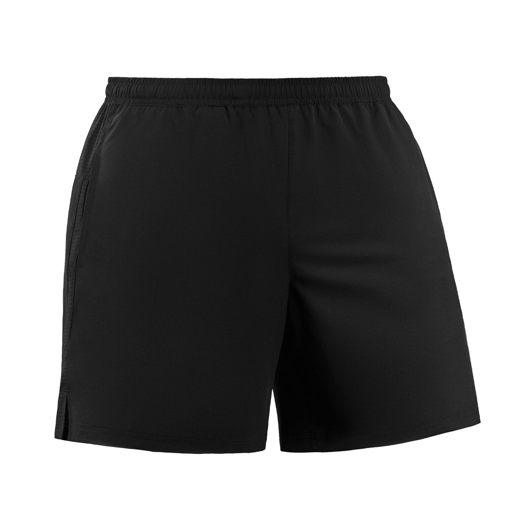 Culoare: Negru