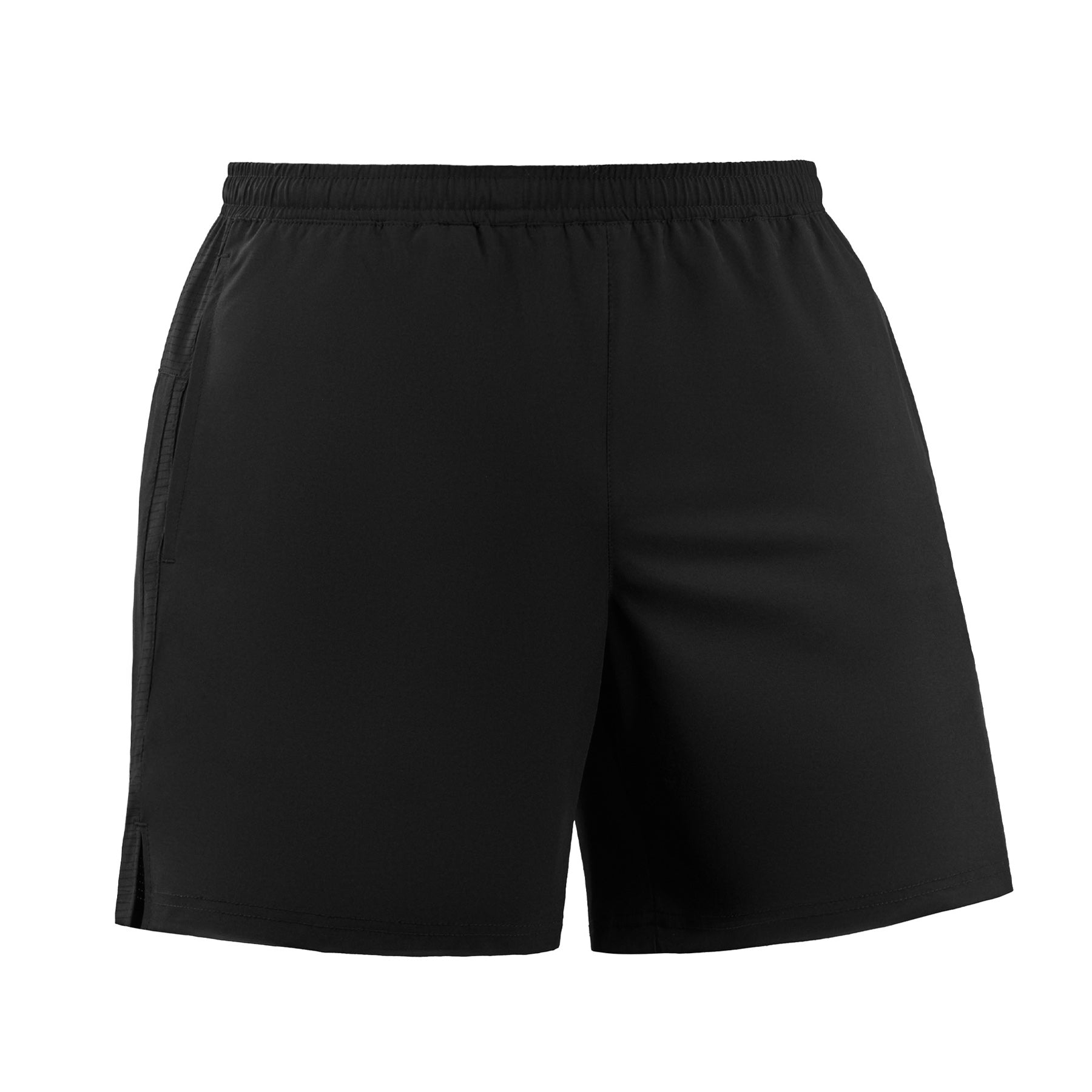 Culoare: Negru