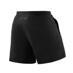 Culoare: Negru