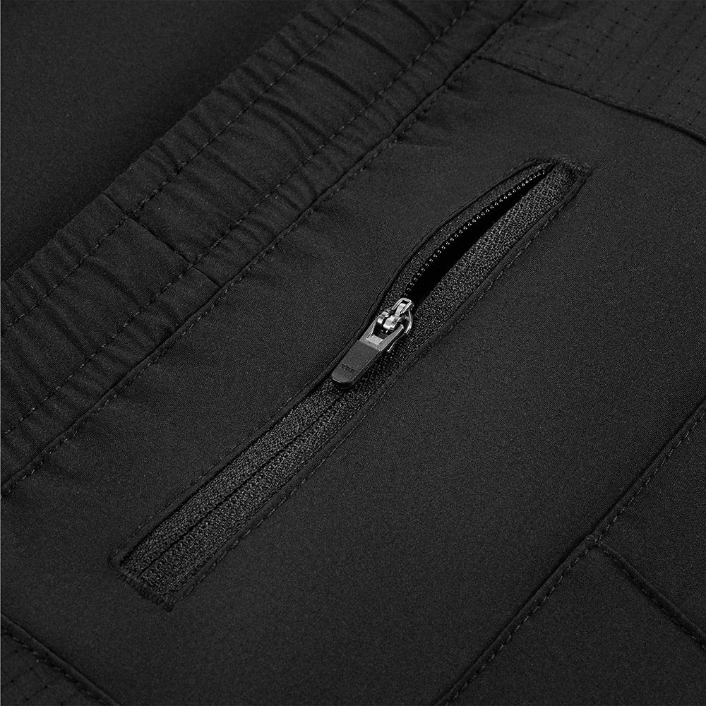 Pantaloni scurti Training Shorts M-Tac
