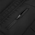 Pantaloni scurti Training Shorts M-Tac