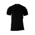 Culoare: Negru