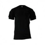 Culoare: Negru