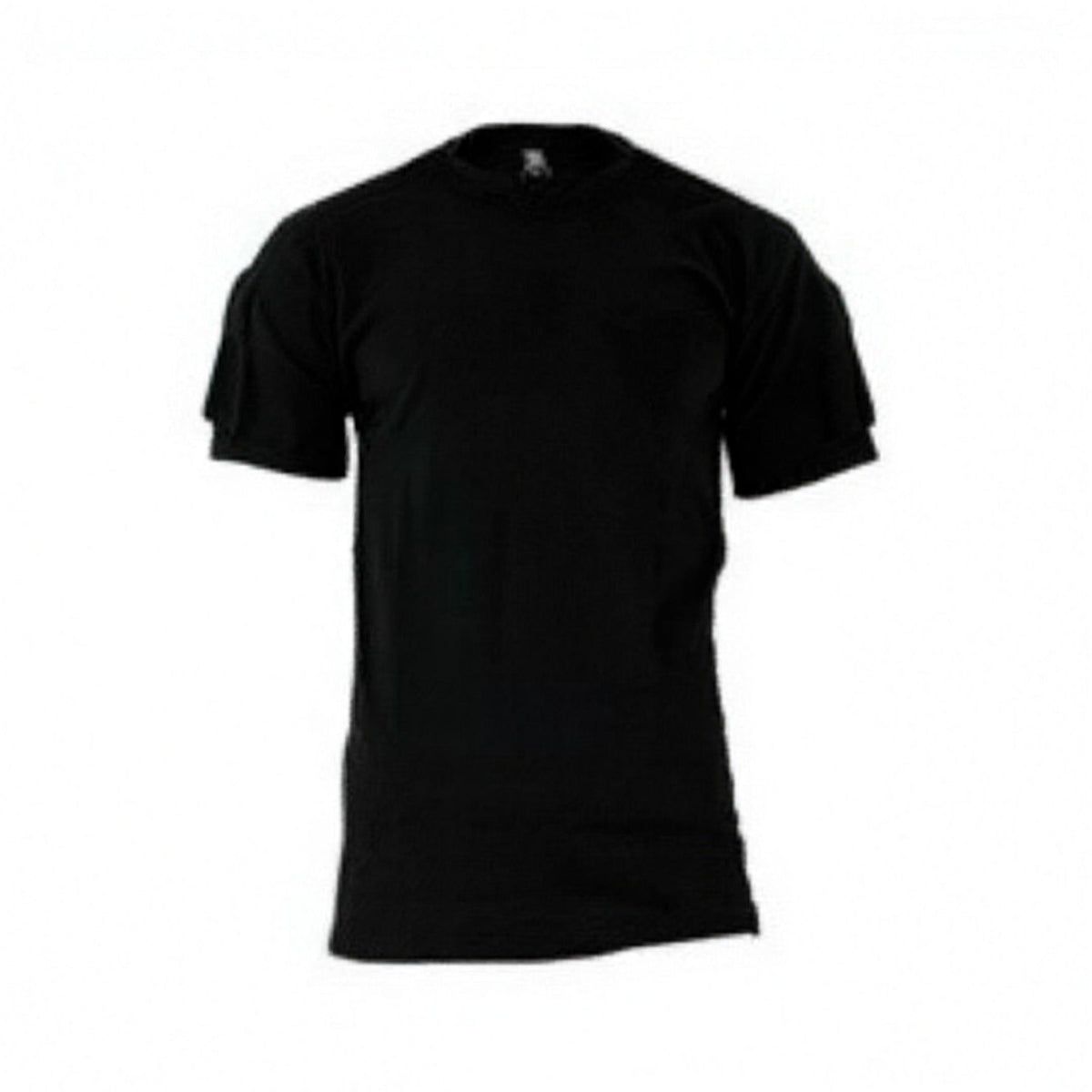 Culoare: Negru