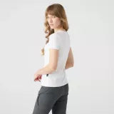 Tricou de dama TactiCat Helikon-Tex