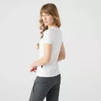 Tricou de dama TactiCat Helikon-Tex