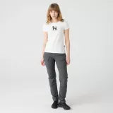 Tricou de dama TactiCat Helikon-Tex