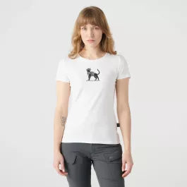 Tricou de dama TactiCat Helikon-Tex