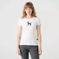 Tricou de dama TactiCat Helikon-Tex