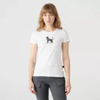 Tricou de dama TactiCat Helikon-Tex