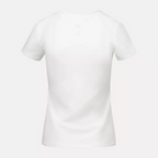 Tricou de dama TactiCat Helikon-Tex, alb