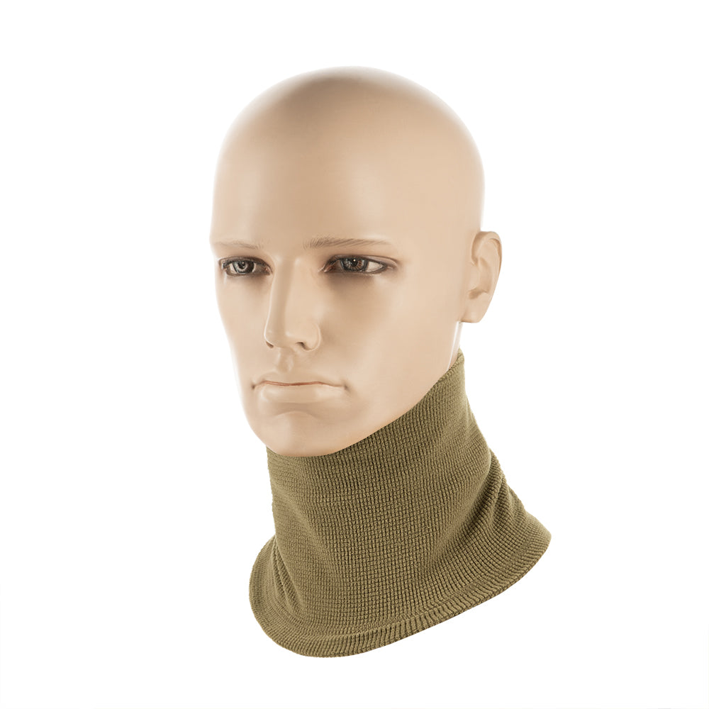 Fular tubular Microfleece Rip-Stop M-Tac