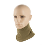 Fular tubular Microfleece Rip-Stop M-Tac