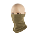 Fular tubular Microfleece Rip-Stop M-Tac