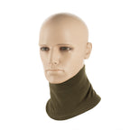 Fular tubular Microfleece Rip-Stop M-Tac