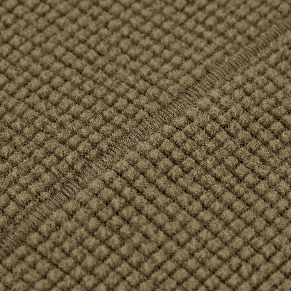 Fular tubular Microfleece Rip-Stop M-Tac