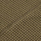 Fular tubular Microfleece Rip-Stop M-Tac