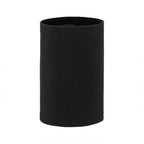 Fular tubular Microfleece Rip-Stop M-Tac