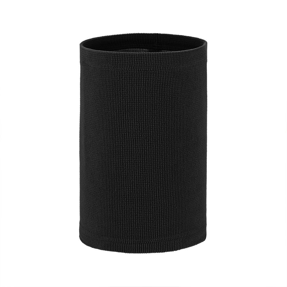 Fular tubular Microfleece Rip-Stop M-Tac