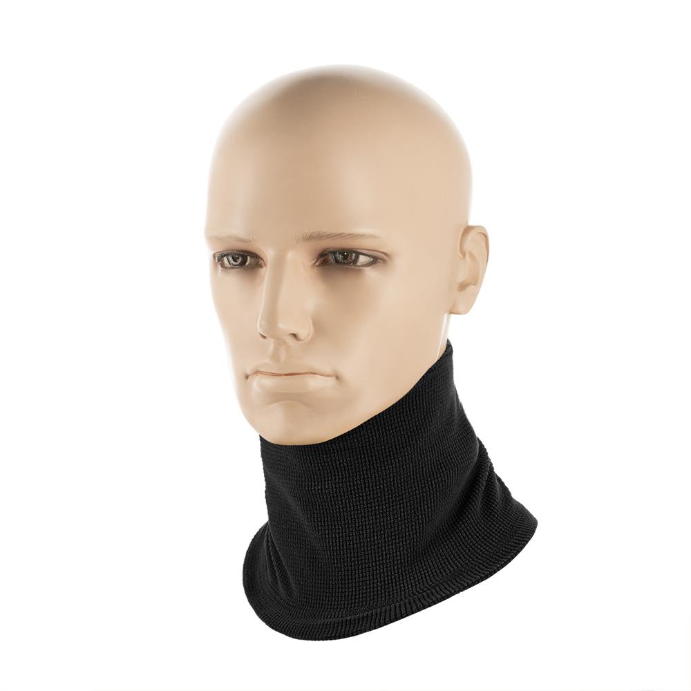 Fular tubular Microfleece Rip-Stop M-Tac