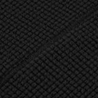 Fular tubular Microfleece Rip-Stop M-Tac