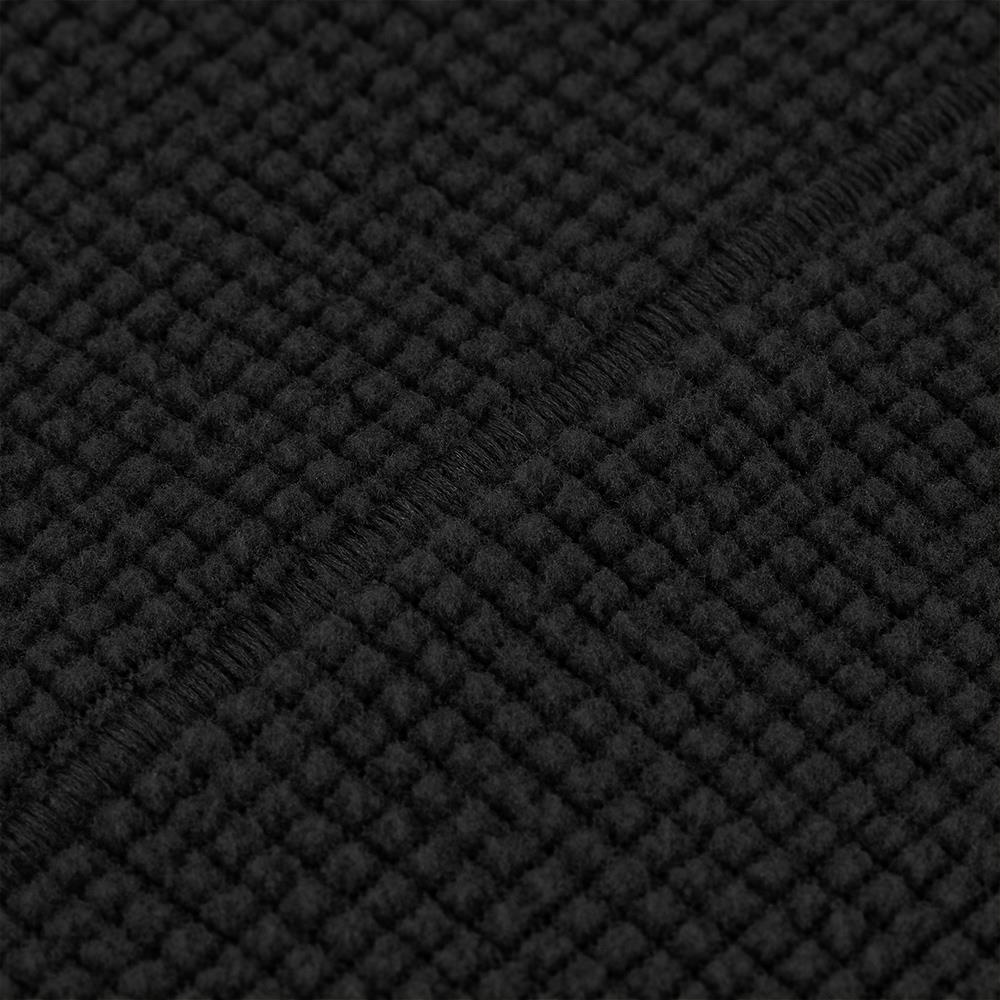 Fular tubular Microfleece Rip-Stop M-Tac