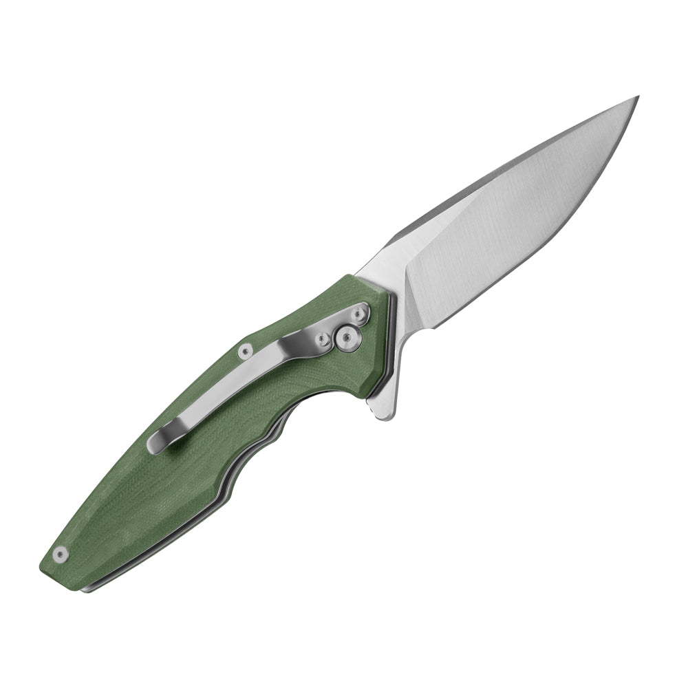 Briceag pliabil Type 20 M-Tac