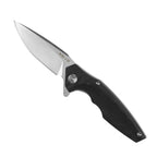 Briceag pliabil Type 20 M-Tac