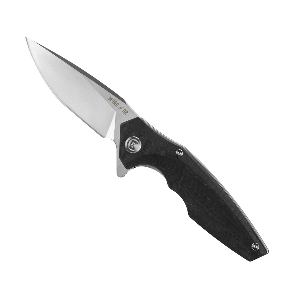 Briceag pliabil Type 20 M-Tac