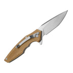 Briceag pliabil Type 20 M-Tac