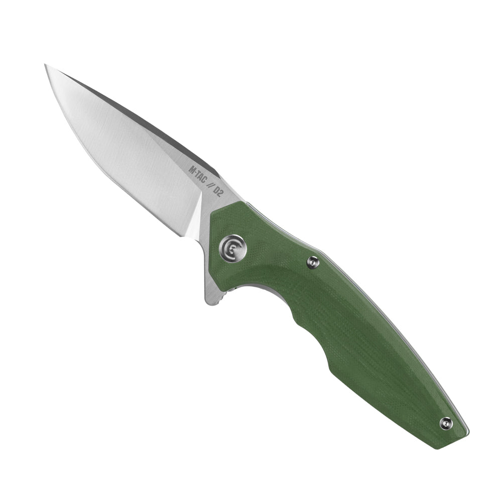 Briceag pliabil Type 20 M-Tac