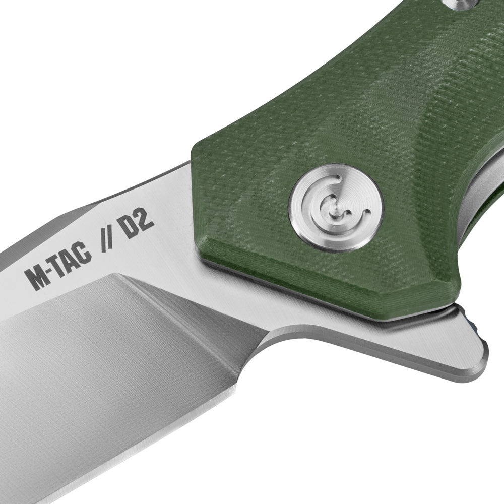 Briceag pliabil Type 20 M-Tac