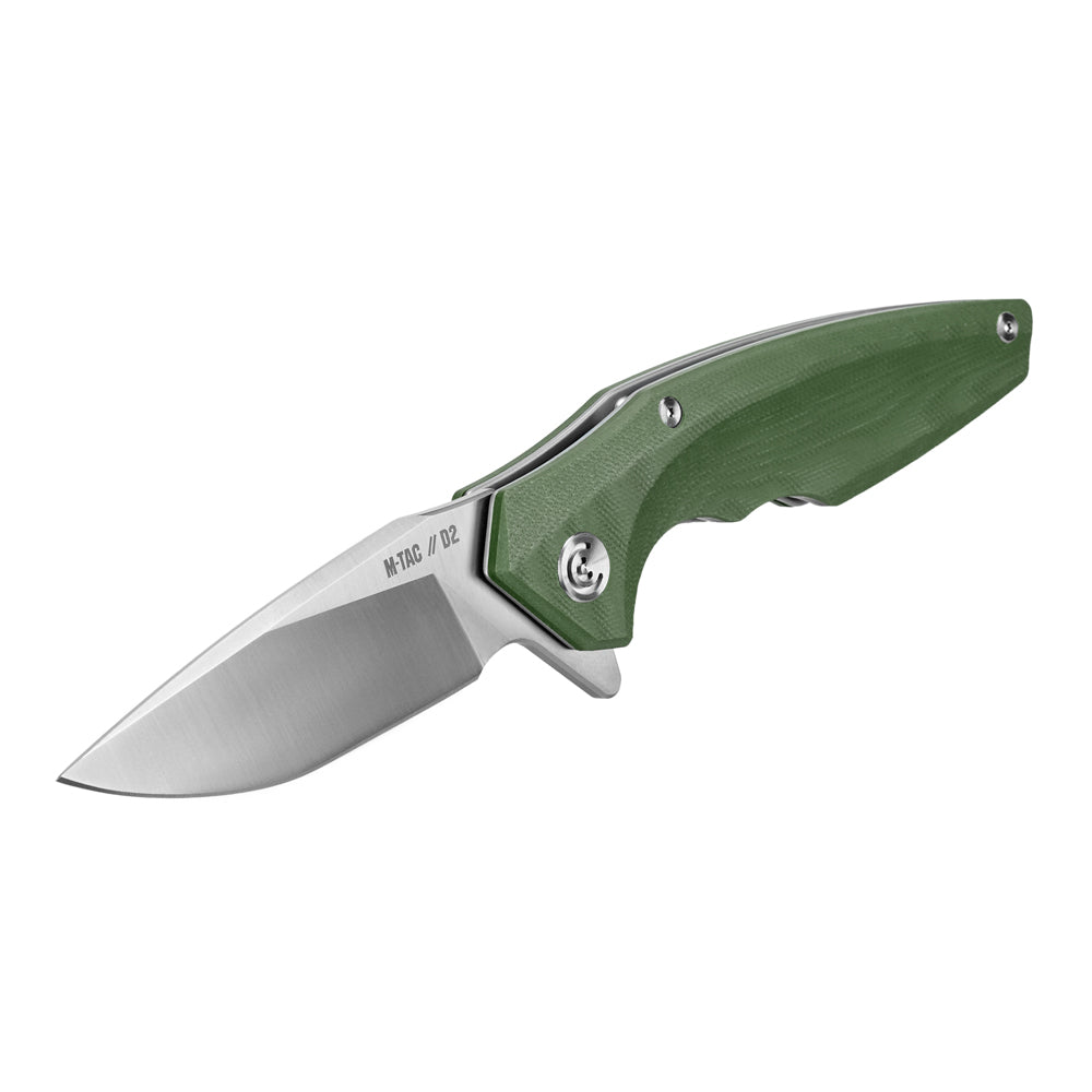 Briceag pliabil Type 20 M-Tac