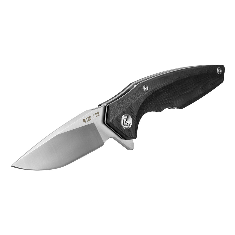 Briceag pliabil Type 20 M-Tac
