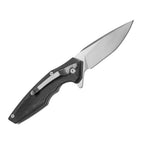 Briceag pliabil Type 20 M-Tac