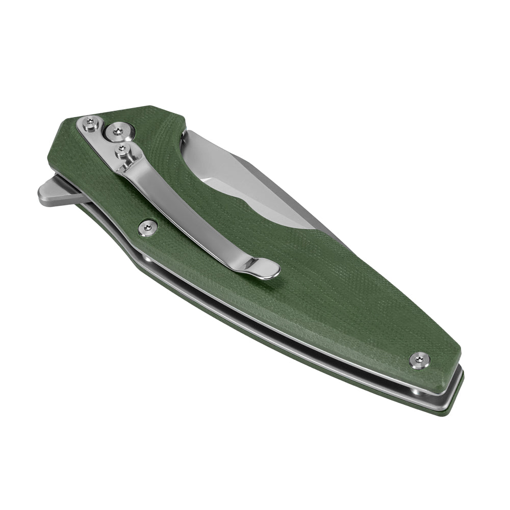 Briceag pliabil Type 20 M-Tac