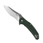 Briceag pliabil Type 21 Dragon Skin M-Tac