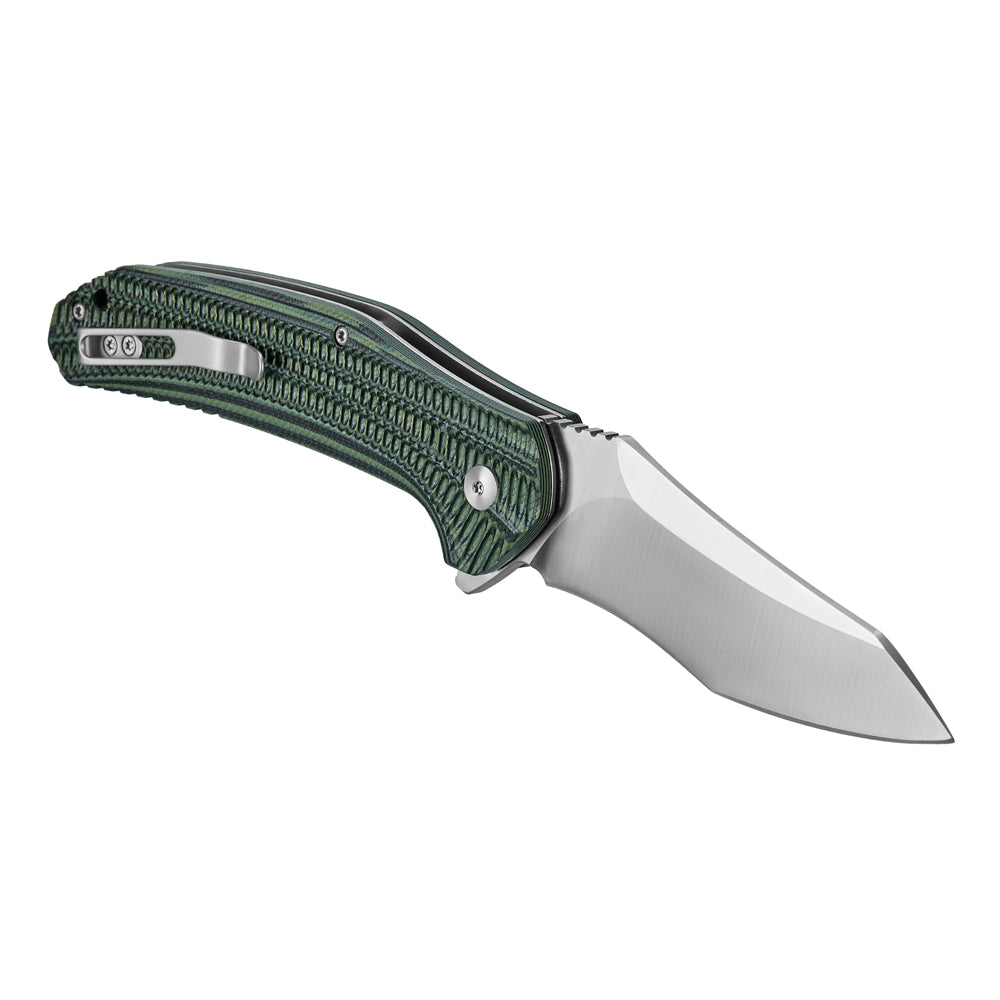 Briceag pliabil Type 21 Dragon Skin M-Tac