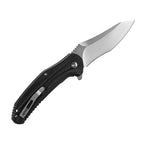 Briceag pliabil Type 21 Dragon Skin M-Tac