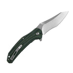 Briceag pliabil Type 21 Dragon Skin M-Tac