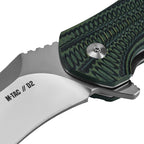 Briceag pliabil Type 21 Dragon Skin M-Tac