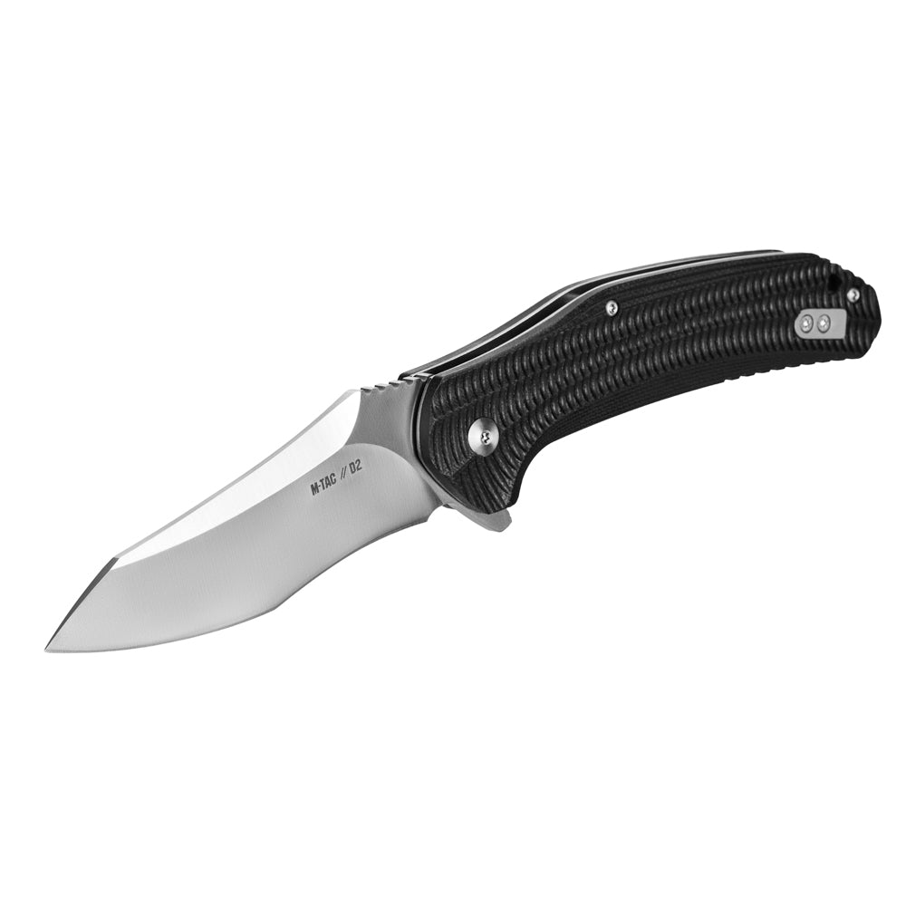 Briceag pliabil Type 21 Dragon Skin M-Tac