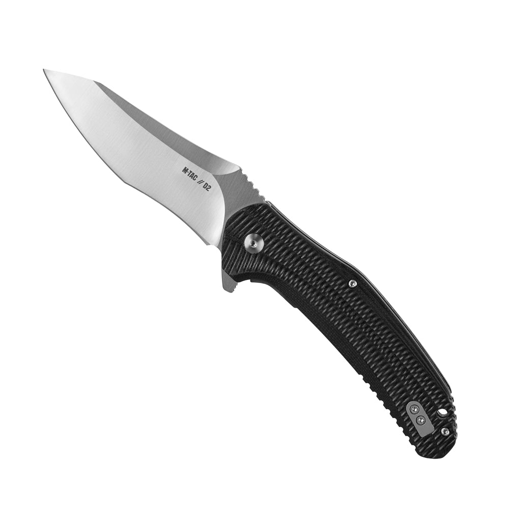 Briceag pliabil Type 21 Dragon Skin M-Tac