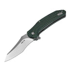 Briceag pliabil Type 21 Dragon Skin M-Tac