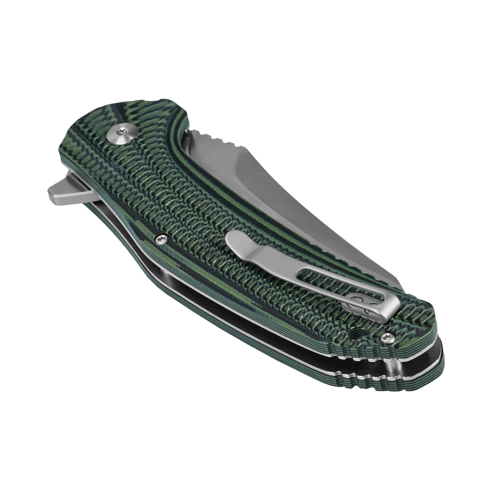 Briceag pliabil Type 21 Dragon Skin M-Tac
